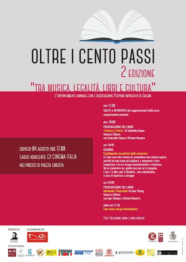 https://www.tp24.it/immagini_eventi/1469785141-salemi-2^-edizione-di-oltre-i-cento-passi.jpg